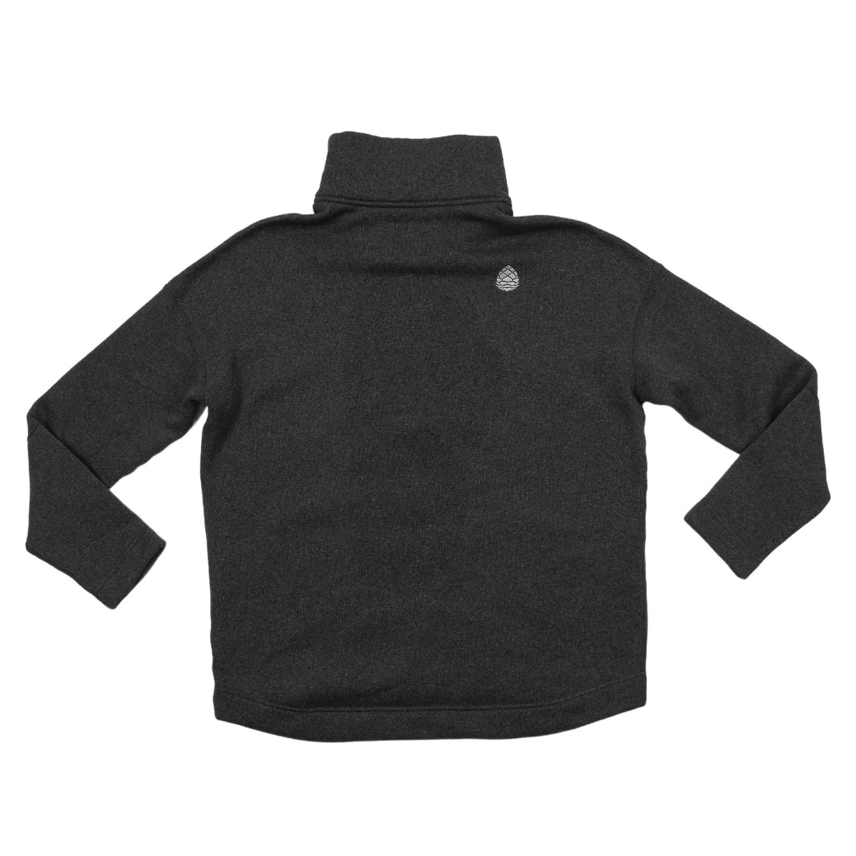 LCharcoal