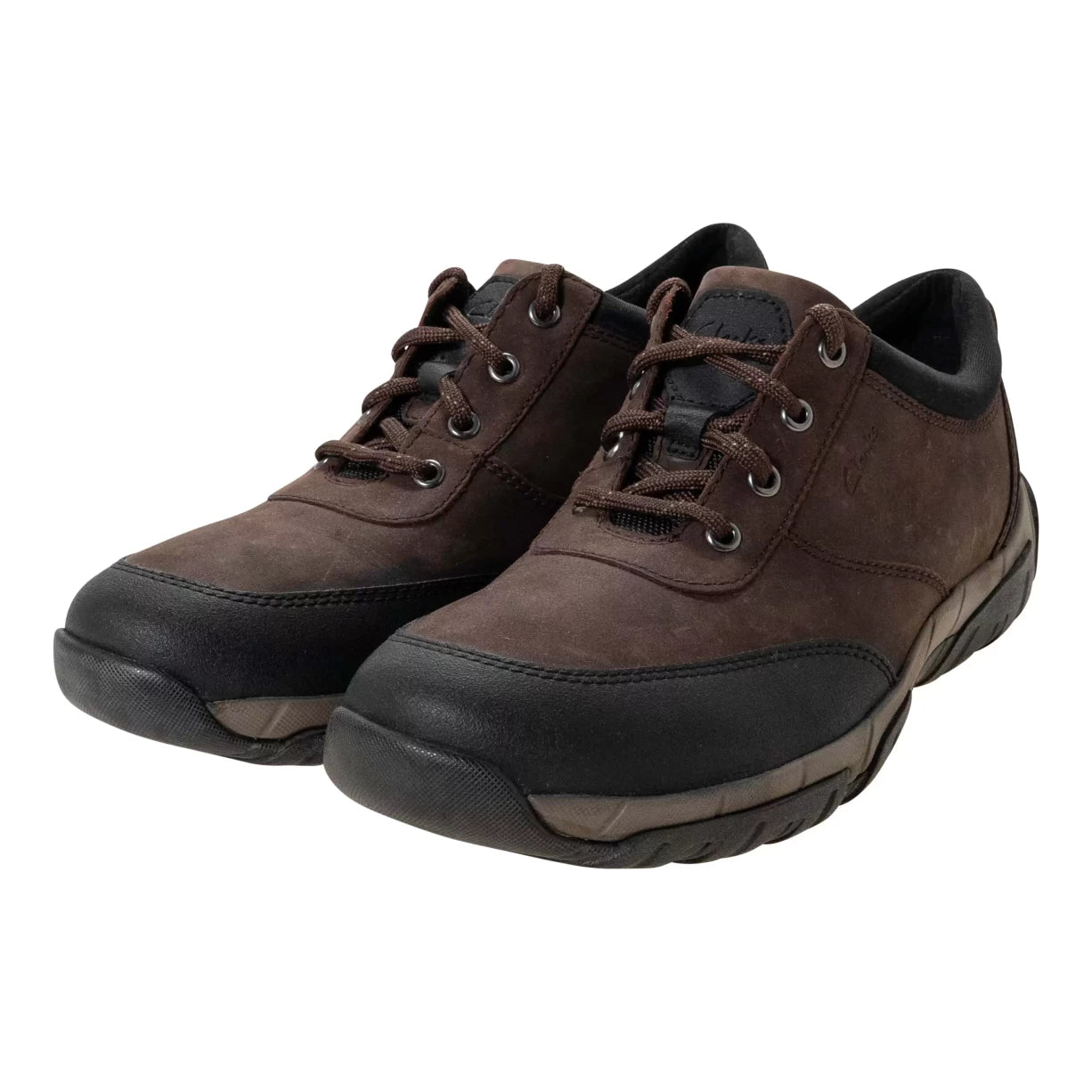 10Brown