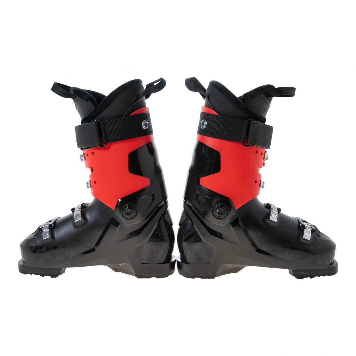 27.5Red/Black