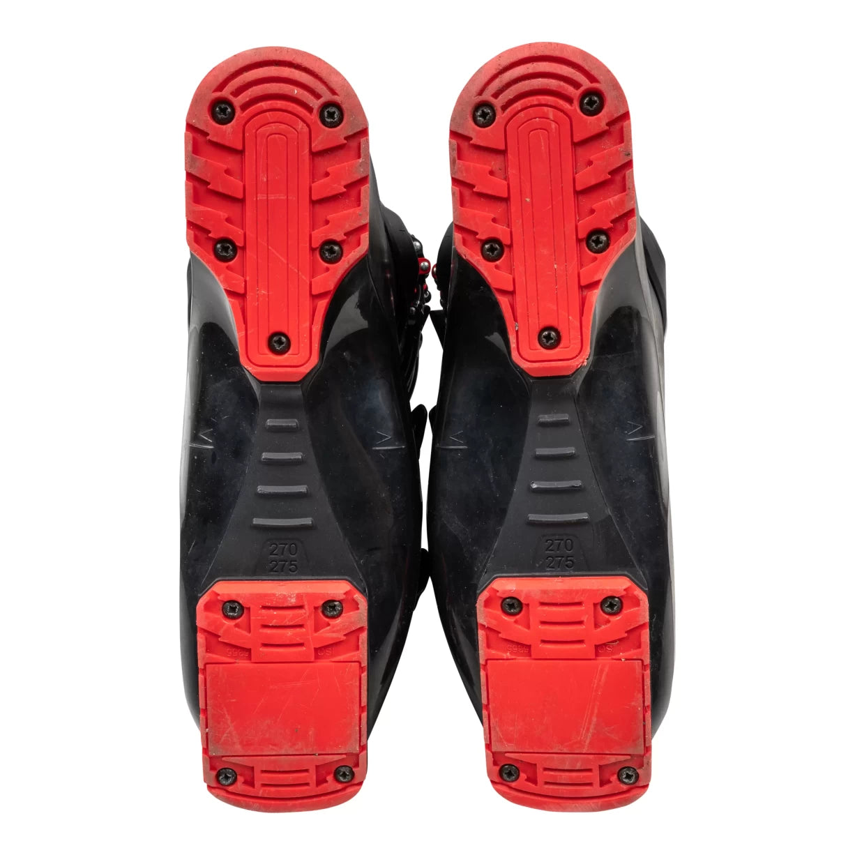 27.5Black