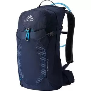 One SizeVolt Blue