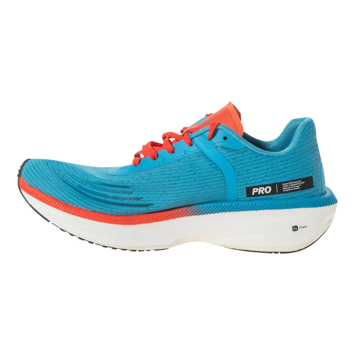 11.5Blue