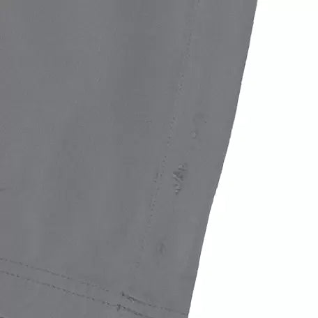 12 - ShortGrey