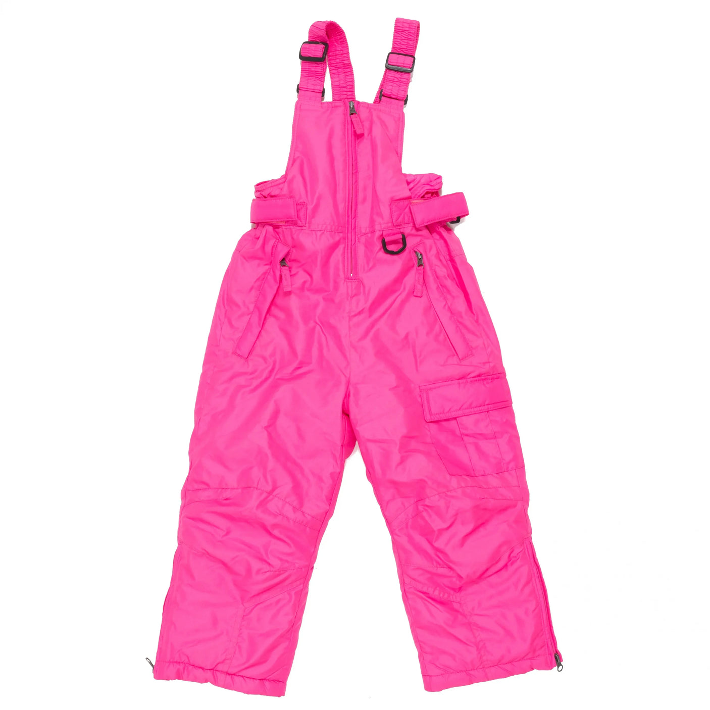 4Pink