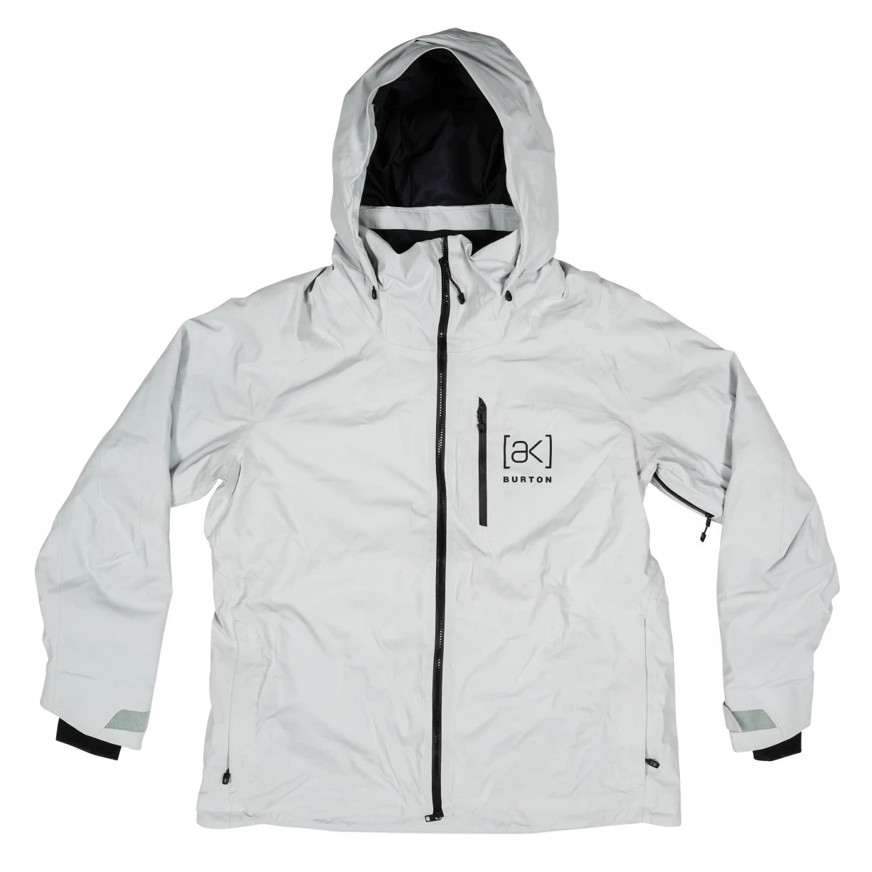 XXLOff White