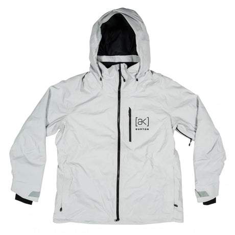 XXLOff White