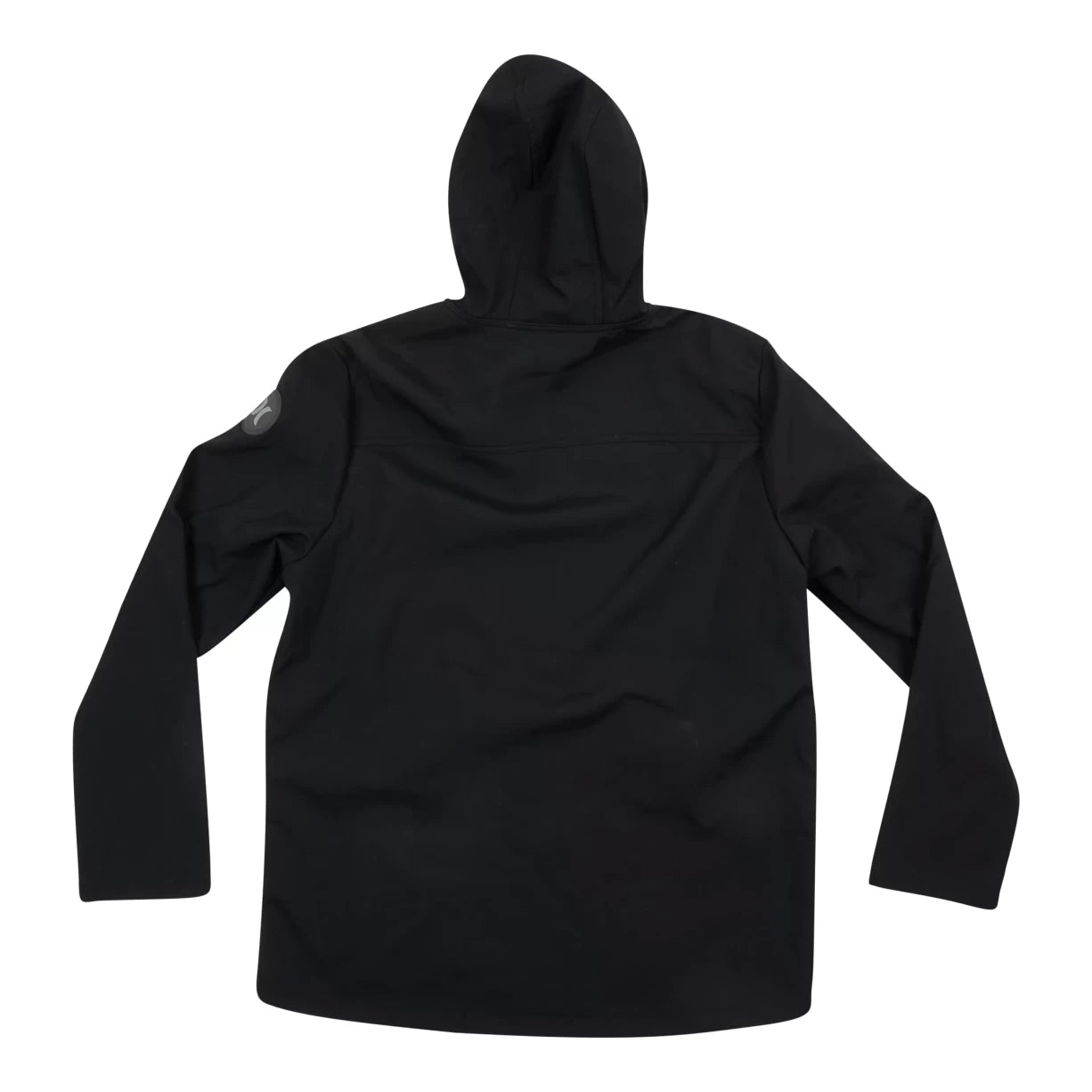 LBlack