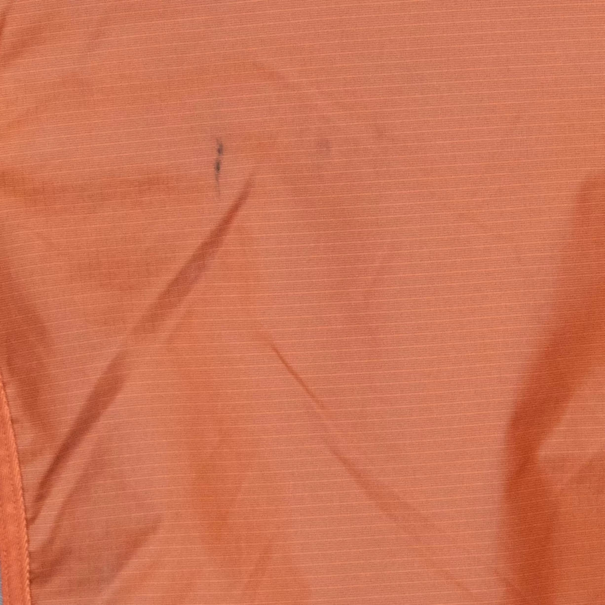 One SizeOrange
