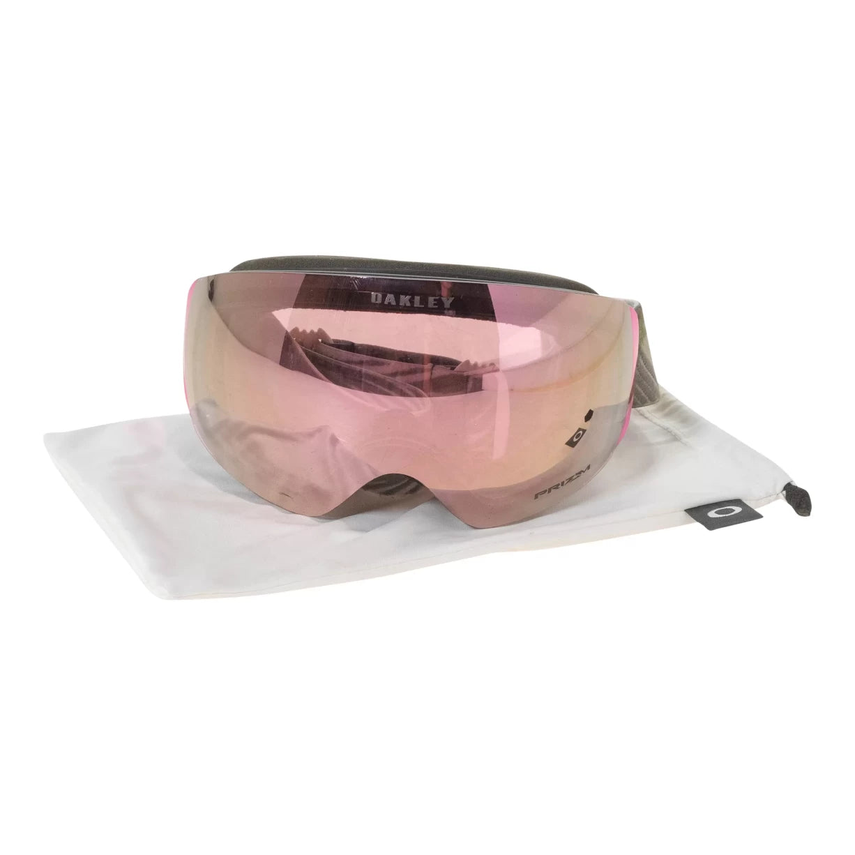 AdjustablePink