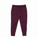 XLBurgundy