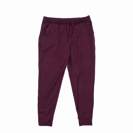 XLBurgundy