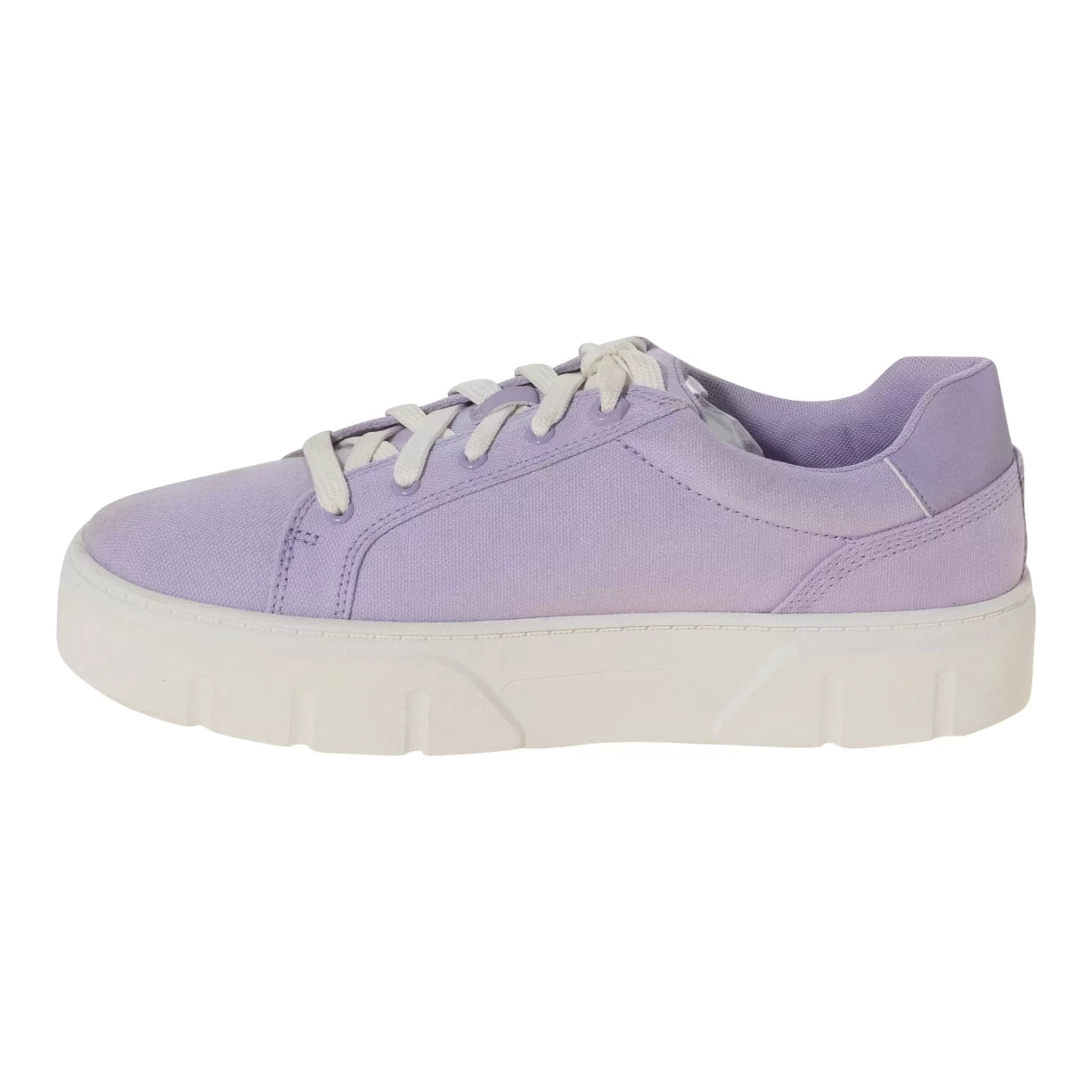 9Purple