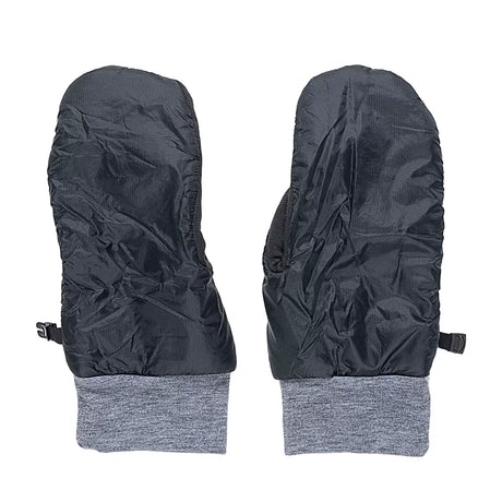MBlack/Grey