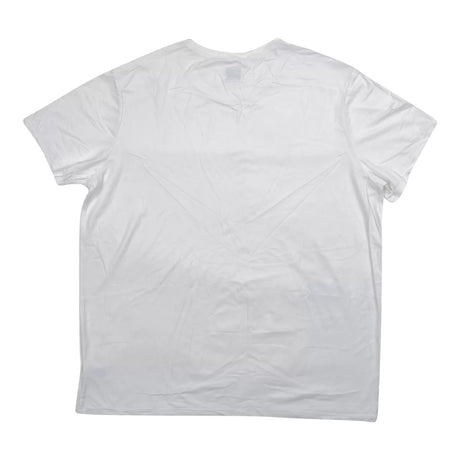 XXLWhite