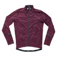 XLMaroon