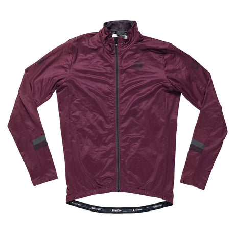 XLMaroon