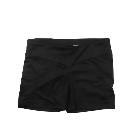 LBlack
