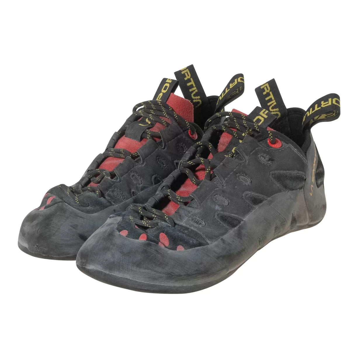 43.0Black