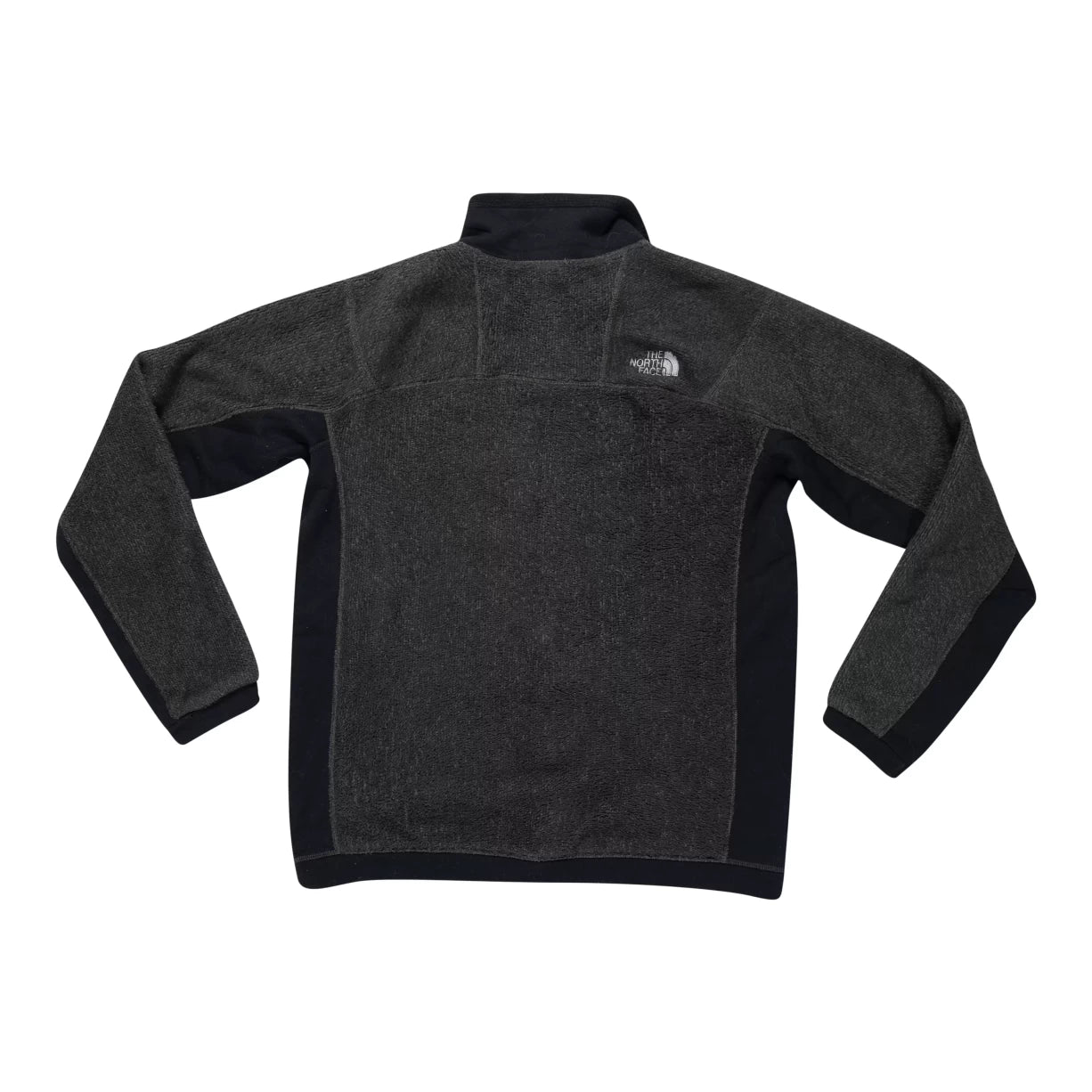 MGray/Black