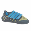 32Blue/Green