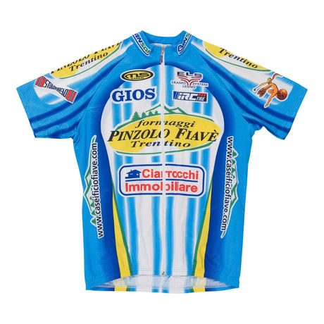 3XLBlue/Yellow