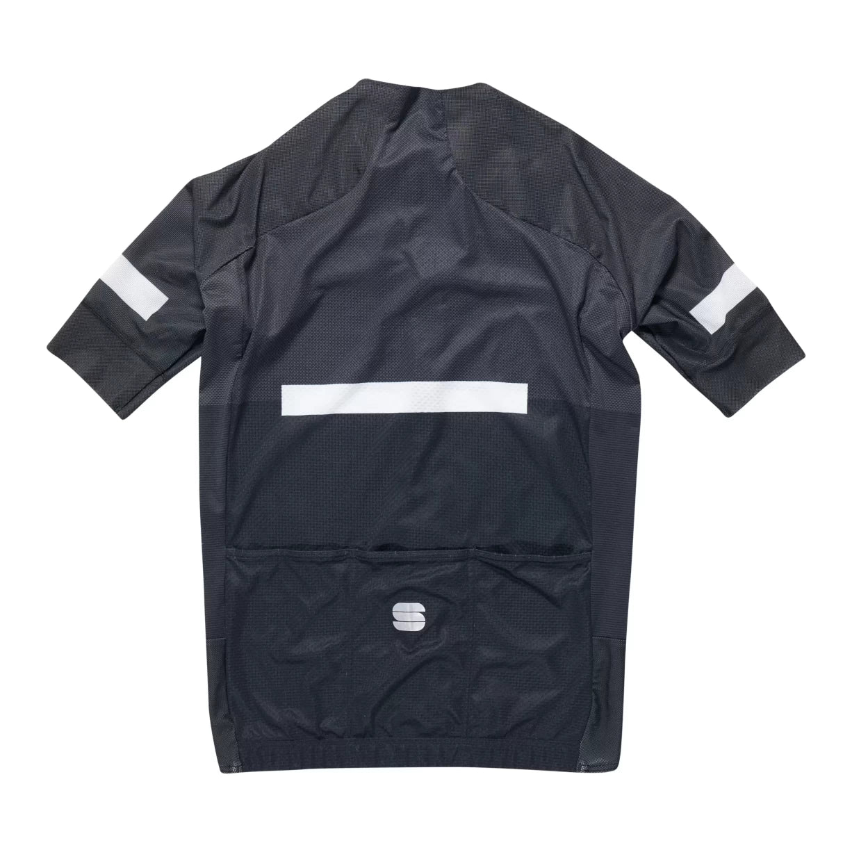 LBlack