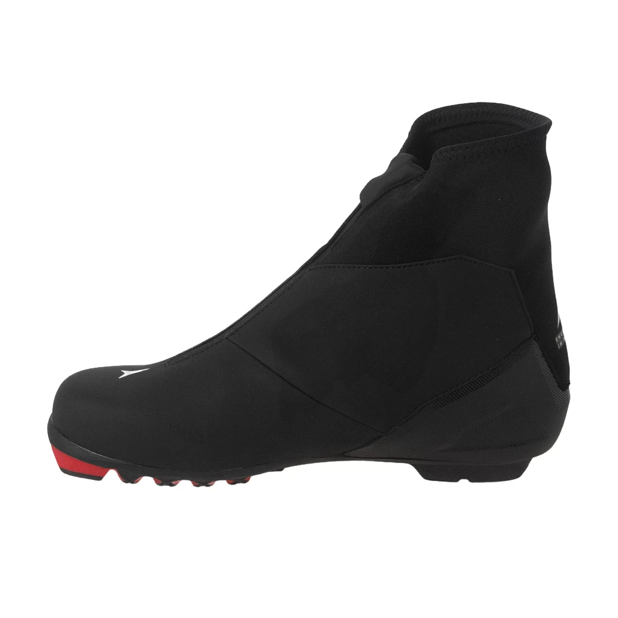 9Black