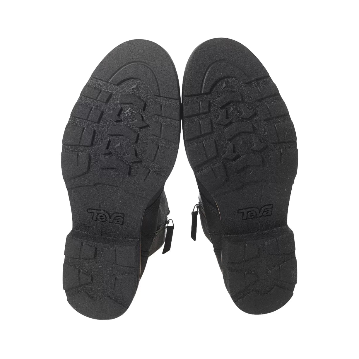 8.5Black