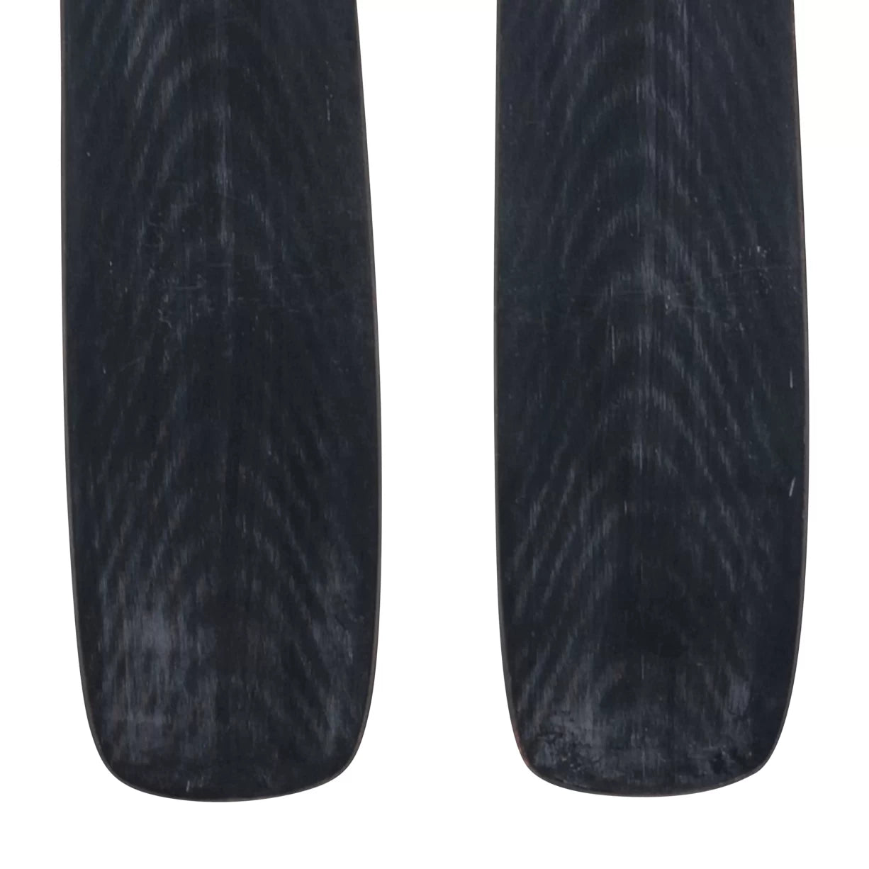 162cmGray/Green
