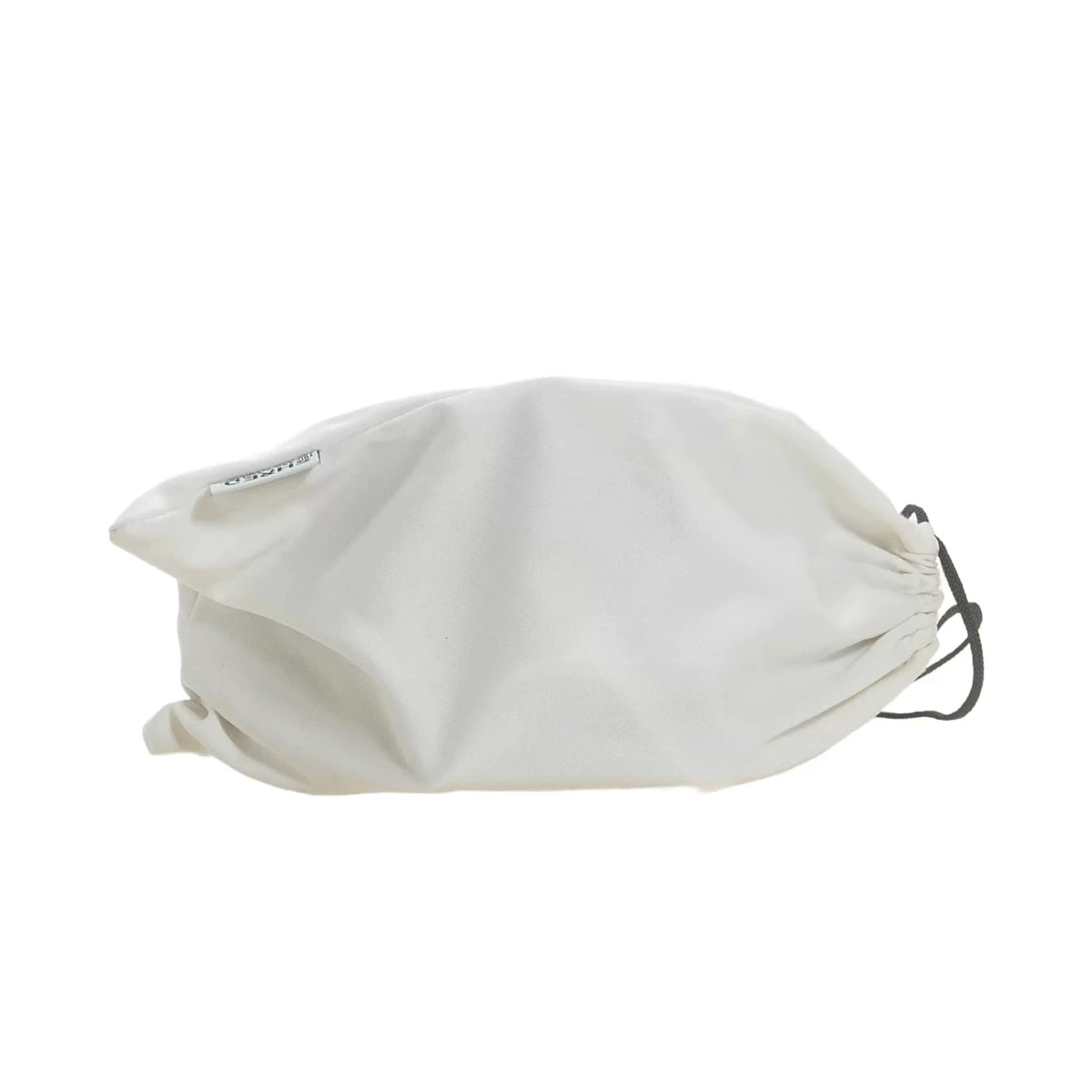 One SizeWhite