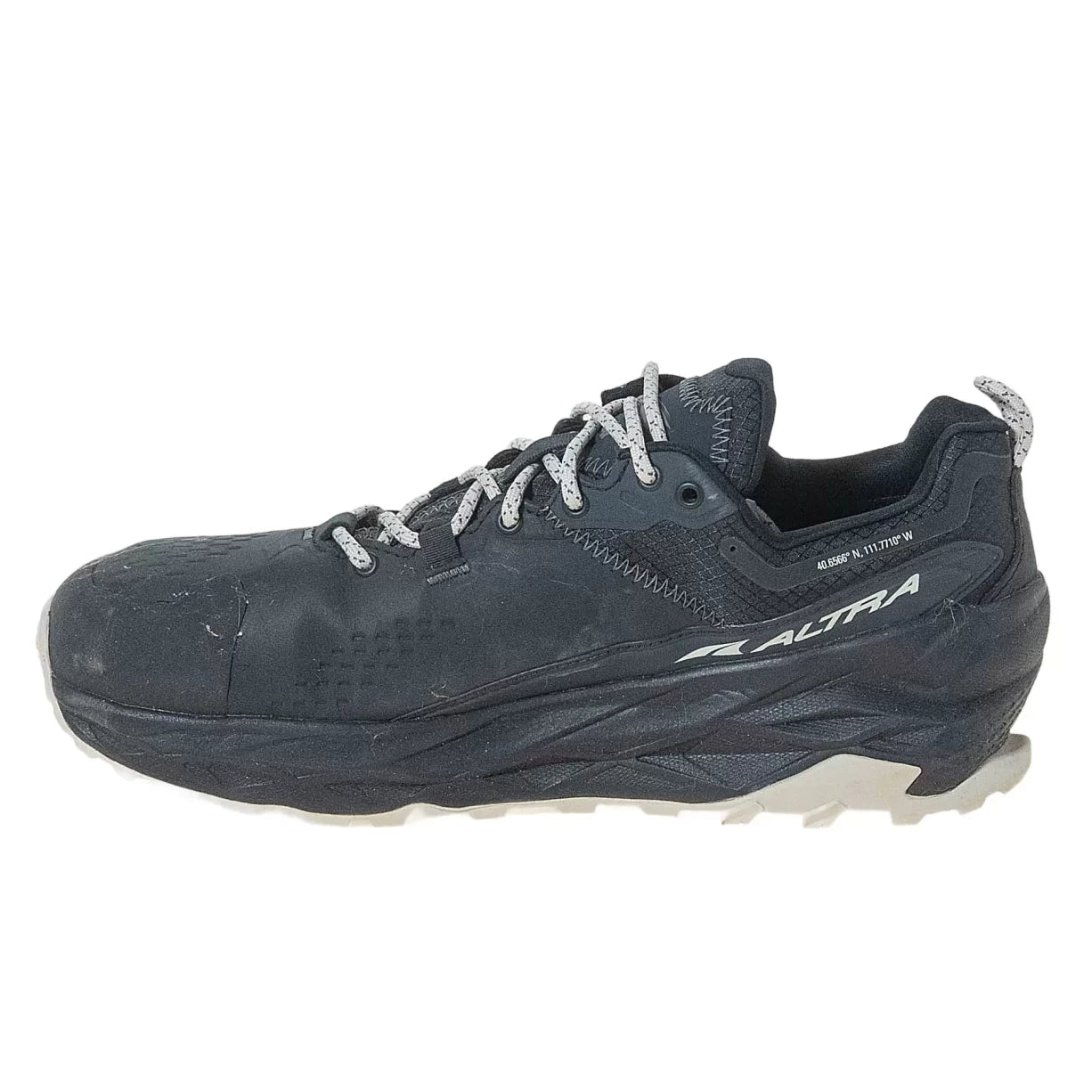 10Black