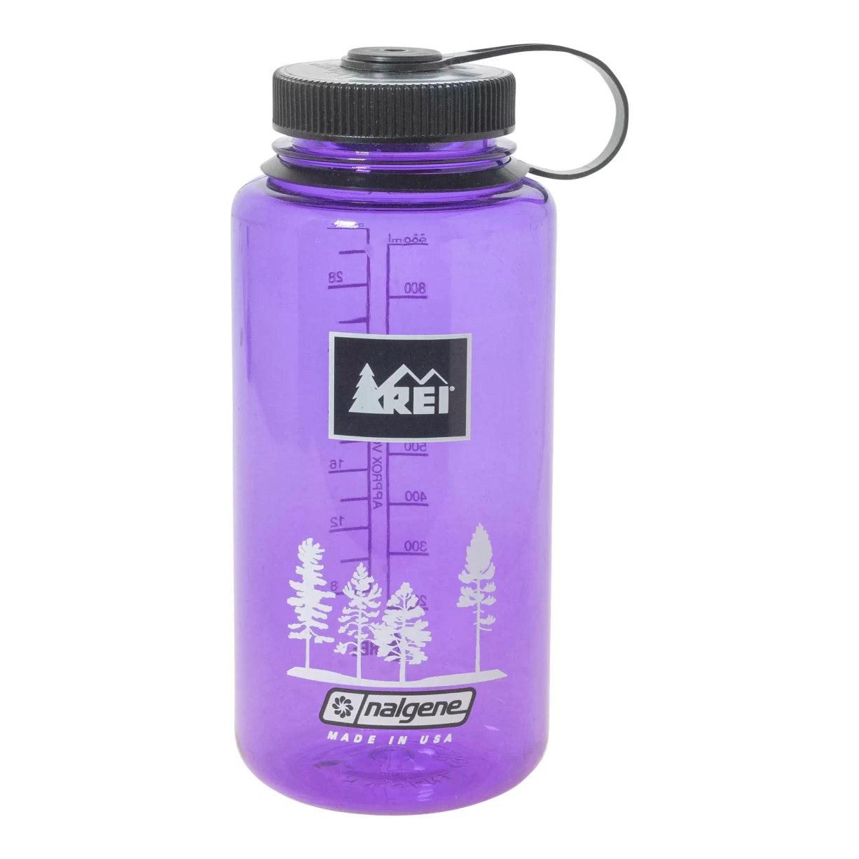 32oz.Purple