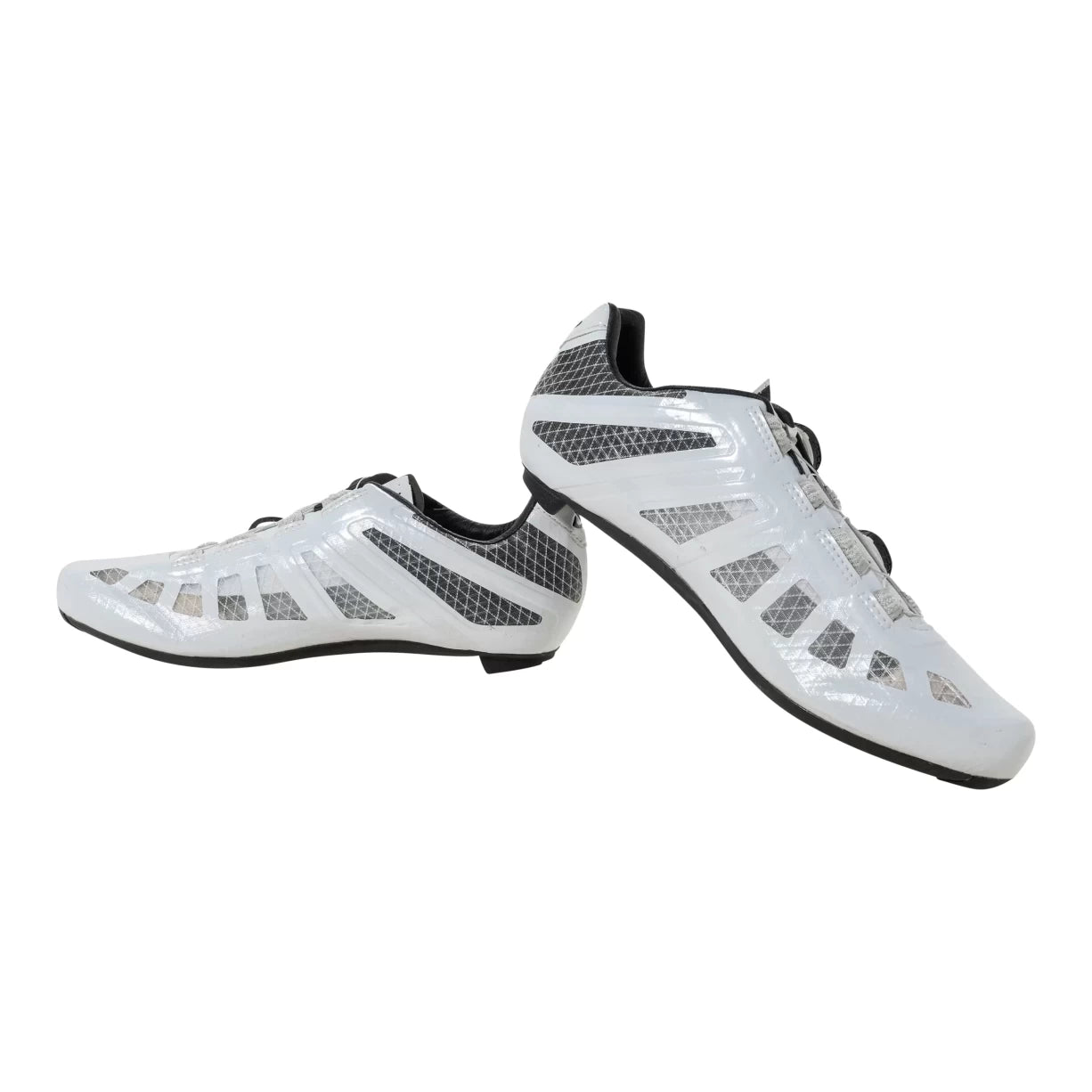 44.5White/Black