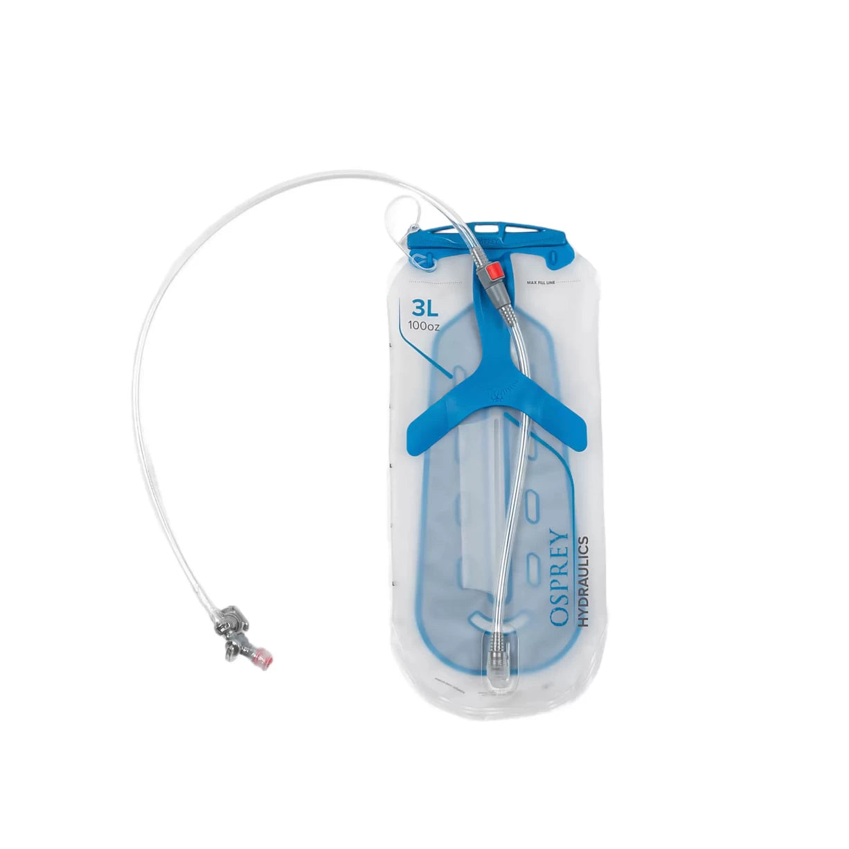 3 LClear