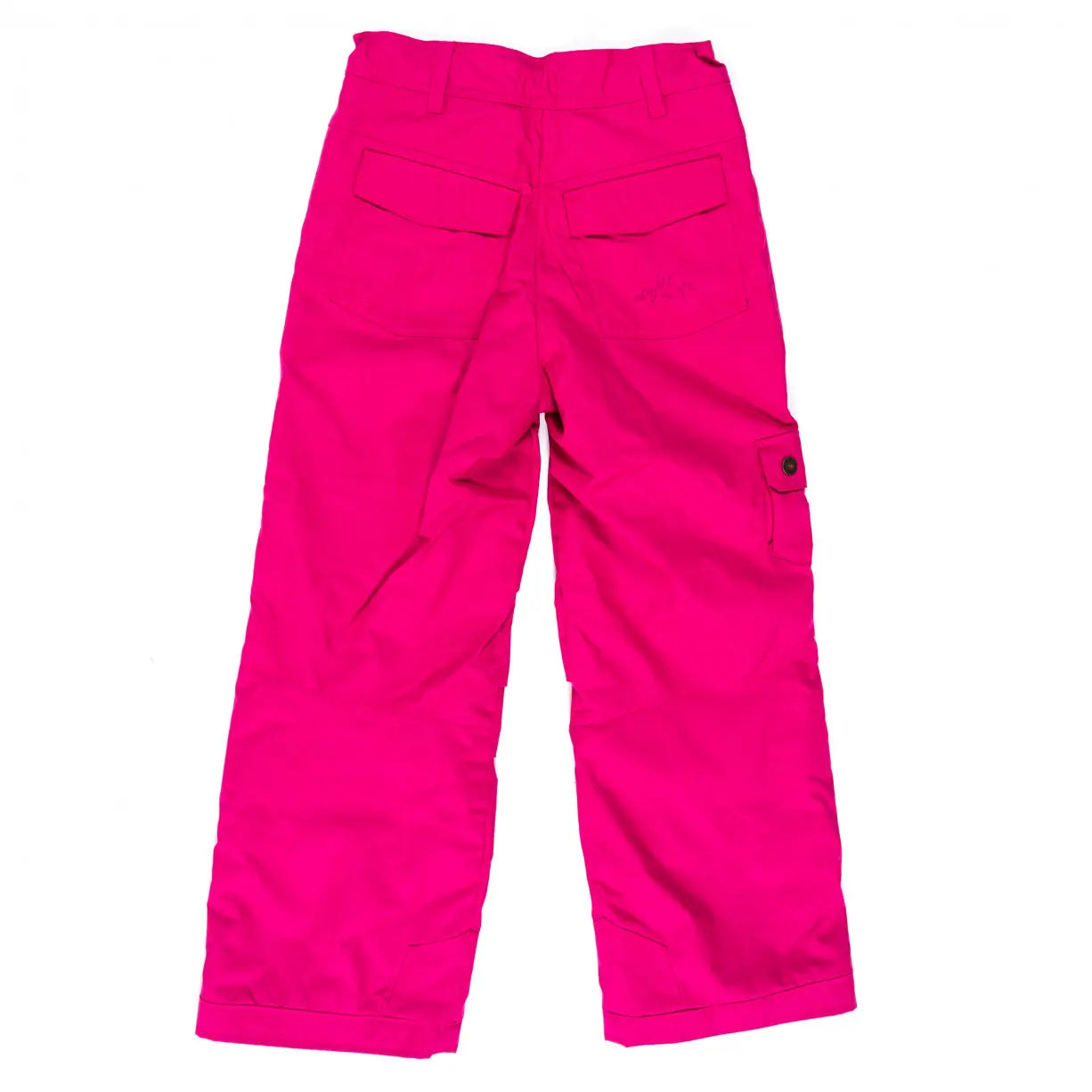 16Fuchsia