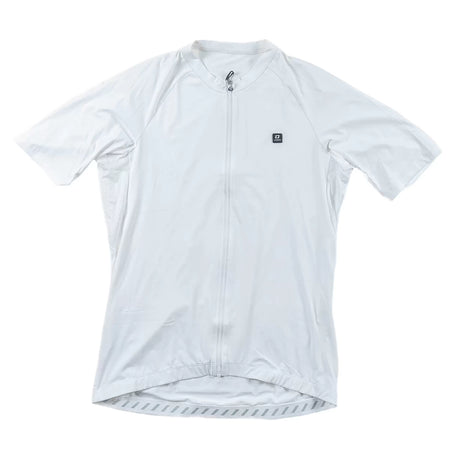 XLWhite