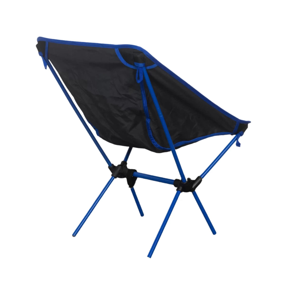 One SizeBlack/Blue