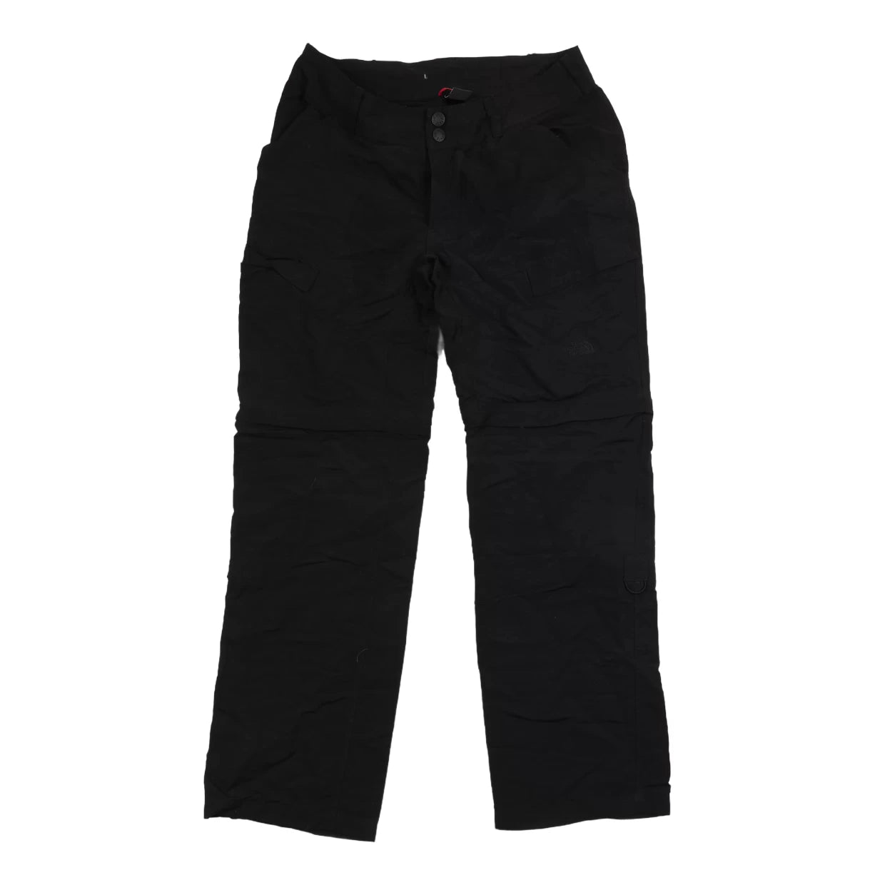 8Black