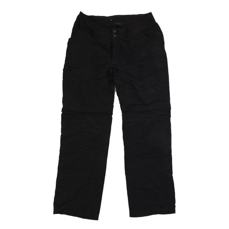 8Black
