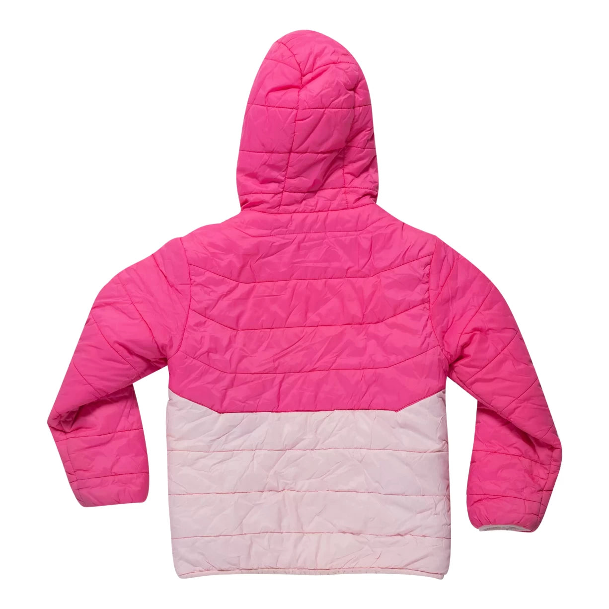 MPink