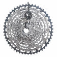 One SizeSilver/Black