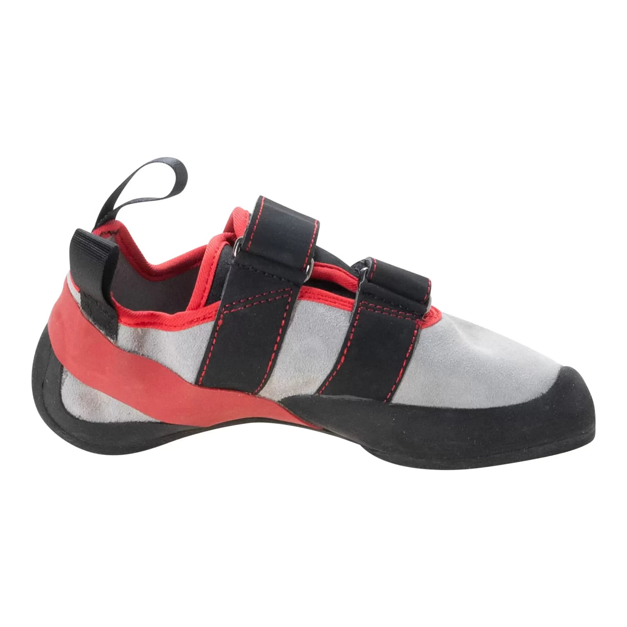 38Red/Black
