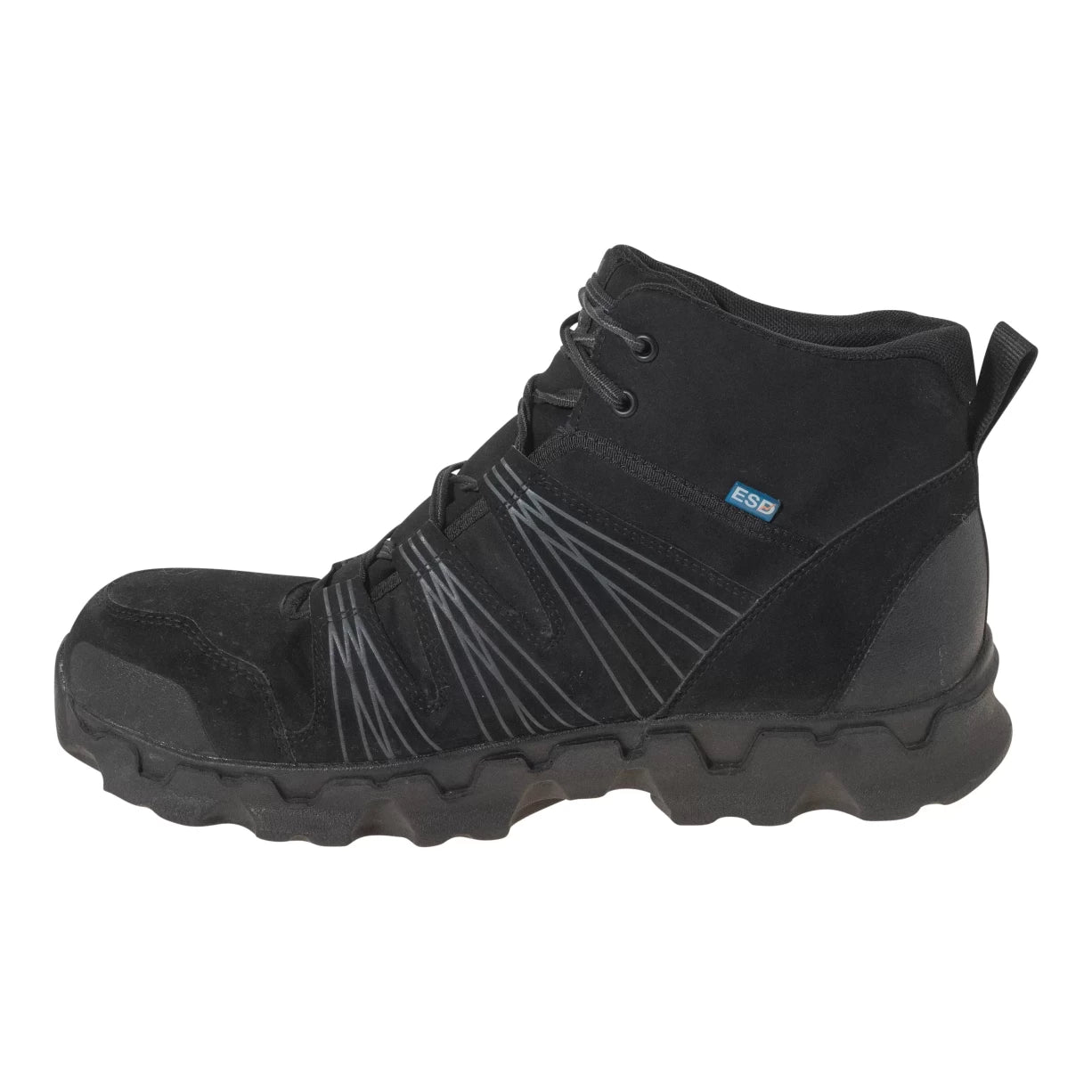 12Black