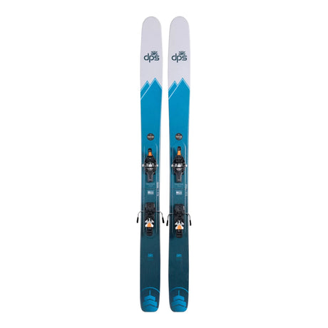 DPS - Geartrade.com