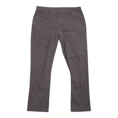 34Grey