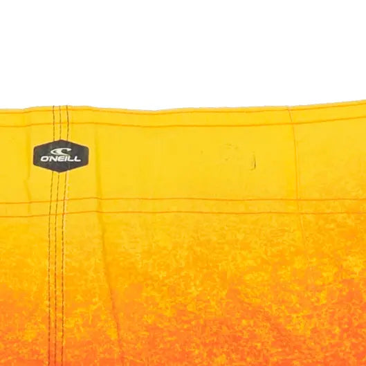 32Orange