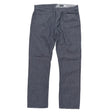 36.0Gray