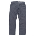 36.0Gray