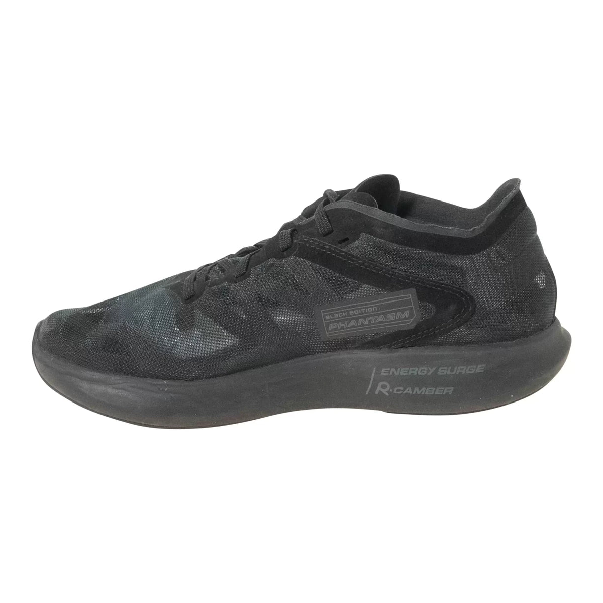 5.5Black