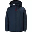 16Navy
